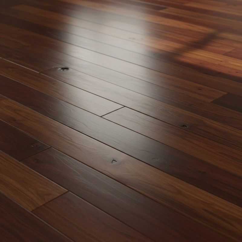 Hardwood Installation in Hazel Park, MI
