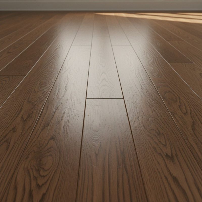 Hardwood Installation in Wayne, MI
