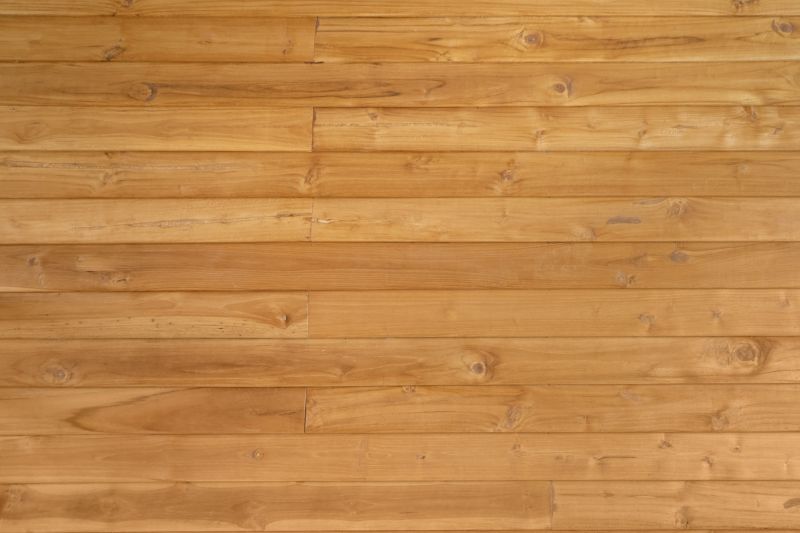 White Oak Floor Installation in Plymouth, MI