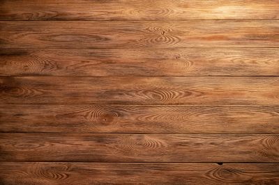 Wood Flooring Replacement in Belleville, MI